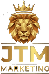 JTM Marketing